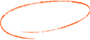 Hot tub Cleaning